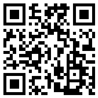 QR Code for 1QL8ipQpdxR4z27igvcXBGeH7Kn7GVzass