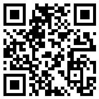 QR Code for 1QL8sggKB1DWs4FtB4nSSd4zsb6pJ4p8SH