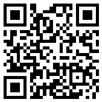 QR Code for 1QL9sVLP7RTN7CjkoK9tnzohQcAAzX2GK