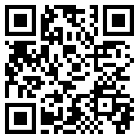 QR Code for 1QLACrskz92nns8DfWAWK7wvddu1ffTZ3N