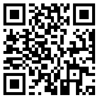 QR Code for 1QLARUPYcWohpXGNfdX53cKVEFRYYfMYRS