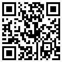 QR Code for 1QLAWQvVChYPCSX1jSWQm4yPm4eS32Ve93