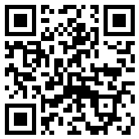 QR Code for 1QLApnDMFewaRg4Jvrmf1PzC5KKpd9iGUS