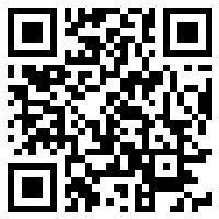 QR Code for 1QLBD168T5A2tbcqQr4SEFcVebFwZ6n95B
