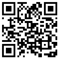 QR Code for 1QLBTedoBoiQKEK41FEirfFFCg69tFifay