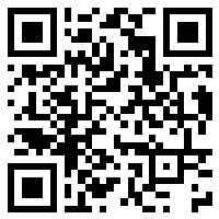 QR Code for 1QLCSDTZAVaghDi6QdTrbo27Wh97UVbpJe