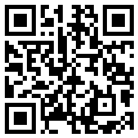 QR Code for 1QLD2or49nCVCdm7jz1G1eNQvqvsJ7tK7P