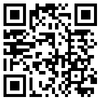 QR Code for 1QLDYnRCaxxddFzugQwWZX97Yu6GFU2MGV