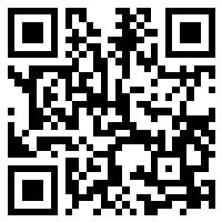 QR Code for 1QLDmTYbfdd9VByUSL1HAKNdVeARqAVZPf