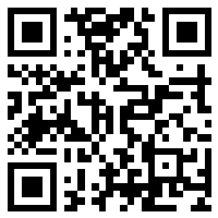 QR Code for 1QLEGkJzMFJUJMA5bL4YhextMWBErBPkf4