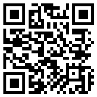 QR Code for 1QLEZy4UsbTfu2wRGDbjVkWmbX5f8igu66