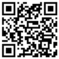QR Code for 1QLFeRh8V9kuQcxPoqDQyZ2muKGPc5bB7b