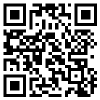 QR Code for 1QLFuEhduwg32rmMxFTzZXH7AvkhWrtBsF