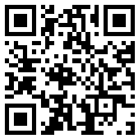 QR Code for 1QLG4D7CfYAXwAk7D2AtuprBf4XTSb51cW