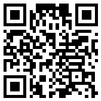 QR Code for 1QLGA348r7Z3kMg2JnVsuK5UB2dw3eSL7K