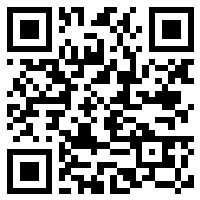 QR Code for 1QLHTB6a4Qm8TeR9K5qhZo3x9YaoEUaPS