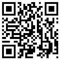 QR Code for 1QLHVd6e965XoLdWPLFQKhYKs3togqeUWc