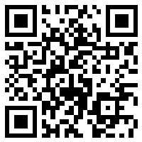 QR Code for 1QLHeicq2dzoiagBp8qqab9JtkY9Y91GWc