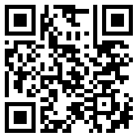 QR Code for 1QLHmxAkD3mGhNoPkS4XUUSUDXvfyJu9tq