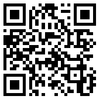 QR Code for 1QLHw8RR1TrwE5eQhfZuZFDRfvh1fZRetk