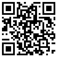 QR Code for 1QLKKBoJLxPARi8HWrv3zycZKX3DQvgMoJ