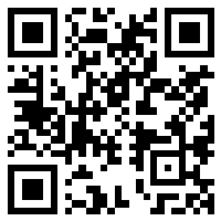QR Code for 1QLLF15ZPVXrAAPdULuCJp2TCqCbDBsVLD