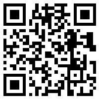 QR Code for 1QLLLkUpGPcPnLdaz7YKQpnkNpUh8e2vjJ