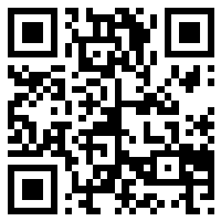 QR Code for 1QLLsWMFMJbqEPJ7Px1a4KjgWzdyETKcss