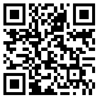 QR Code for 1QLM1hWWvCCbLNWFKF3gHiF7u5uQGy8iqK