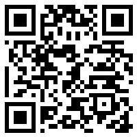 QR Code for 1QLM7JrRnJVLBZgaPRnH939kTGVszbKReY