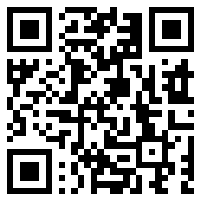 QR Code for 1QLM9qBrdNwDrpFnpCdrU3WUg4YUQeiHPE
