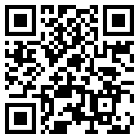 QR Code for 1QLMQmFMXAwKyGMTQ66nAXtxYmW8qbs5Jr
