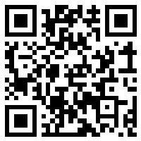QR Code for 1QLMeNjLx7SspmLRKjP47WwBtpE6CoxXTR