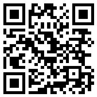 QR Code for 1QLMpucFRXtF6NusGYspFL1F9c1gJQoAMT