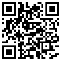 QR Code for 1QLNVBcS8zrKEZewYdyd8a1VUSUcsCfWno