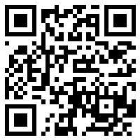 QR Code for 1QLP85Hqa46iPPumqfkY56aBDX7HmFi3sR