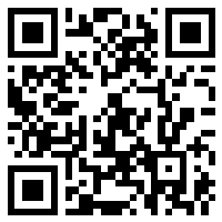 QR Code for 1QLPHfpcugbr72zF8v2E69WSQJiHG37CBA