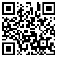 QR Code for 1QLPK1UDM3ZmuKL5oQYbcAXgfu1Qdph78A