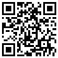 QR Code for 1QLPiMC4nFrRLKoN545xMD26otQ3rhjHRh