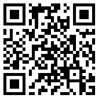 QR Code for 1QLQMQVuefbQ82VSPm5eQzU9ukUaUChGoG
