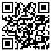 QR Code for 1QLQRhqEcgeJT2jrxXL53TnuDMgTJDpPjD