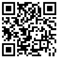QR Code for 1QLQWzTMvALDHT9dUD4Gk94bGP4tWPxrDJ
