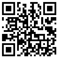 QR Code for 1QLQrWHqwSqtsZVw2euYEeeTpMA3FDFCsT