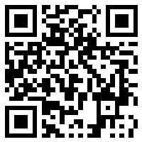 QR Code for 1QLQtSnX2BNPeYKtxBfAfH4AMup2MrodY9