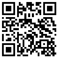 QR Code for 1QLR2Ekne2yc2jHzT4E7hy8GUkZPnRXWFc