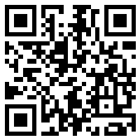QR Code for 1QLRWmYLRaMrzE63G2BoCxgqqVvFLbu2Ej