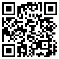 QR Code for 1QLS7fQGEAyqa2ASxy2UnUz4pudh4Gpg1S