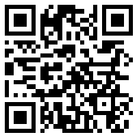 QR Code for 1QLSTqrdsStKyfNTi9jhG7W3rJig8K1HT1