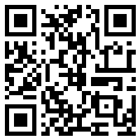 QR Code for 1QLSescMY4Ud75iUuoJqgyB2bdeemTj2Dx