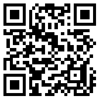 QR Code for 1QLSzKUVvryfmCHomTqRPGr3DKYCnGi6fU